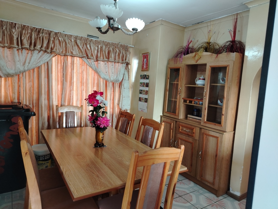3 Bedroom Property for Sale in Gompo Town Eastern Cape
